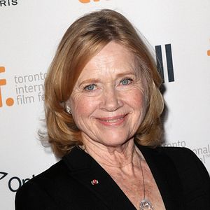Fotoğraf Liv Ullmann
