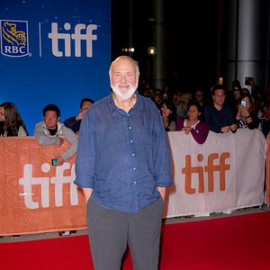 Fotoğraf Rob Reiner