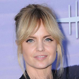 Fotoğraf Mena Suvari