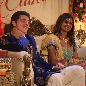 Fotoğraf Fais pas ci, fais pas ça