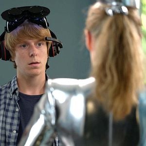 Fotoğraf Damien Ferdel