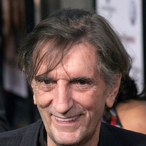 Fotoğraf Harry Dean Stanton