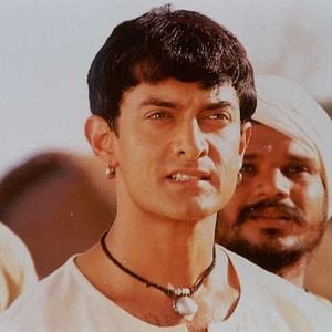 Fotoğraf Bir Zamanlar Hindistan'da