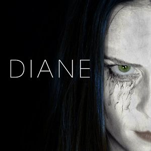Fotoğraf Diane