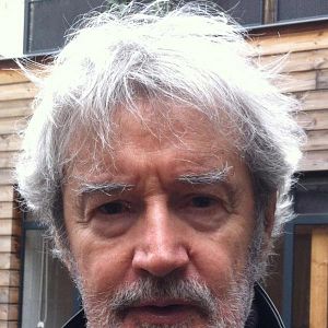 Fotoğraf Roger van Hool