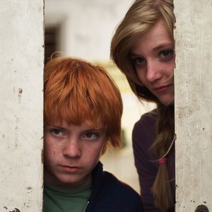 Fotoğraf Bas van Prooijen