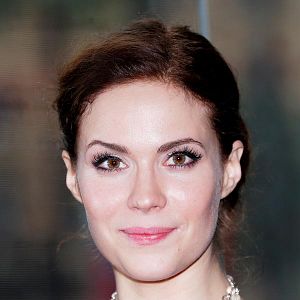 Fotoğraf Pihla Viitala