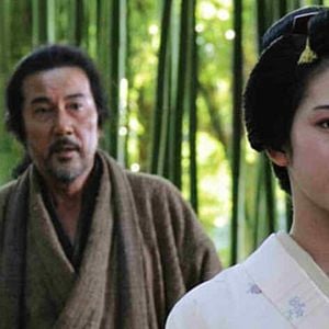 Fotoğraf Kôichi Satô