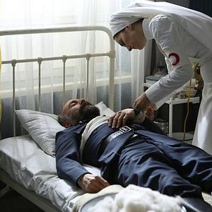 Fotoğraf Vatanım Sensin