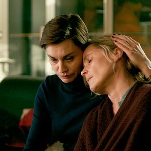 Fotoğraf Karoline Eichhorn