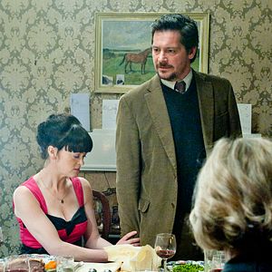 Fotoğraf Bronagh Gallagher