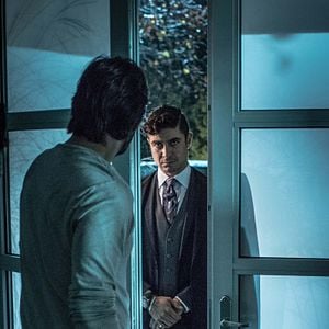 Fotoğraf John Wick 2