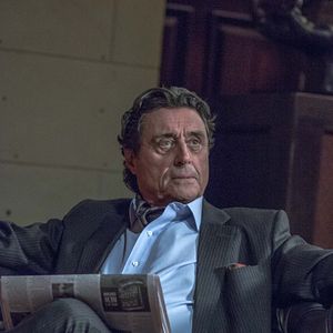 Fotoğraf John Wick 2