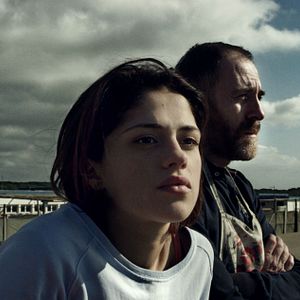 Fotoğraf Daphne Scoccia