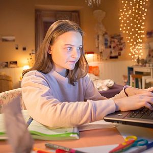 Fotoğraf Lena Urzendowsky