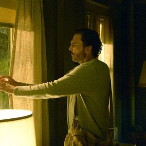 Fotoğraf Silas Weir Mitchell