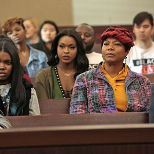 Fotoğraf Ryan Destiny