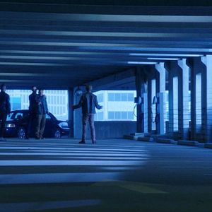 Fotoğraf MacGyver (2016)