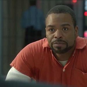 Fotoğraf Method Man