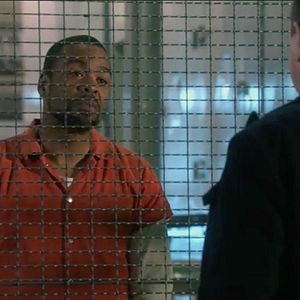 Fotoğraf Method Man