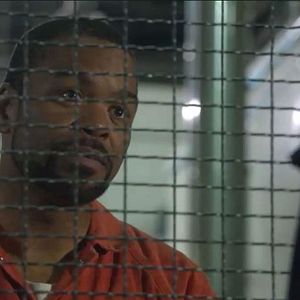 Fotoğraf Method Man