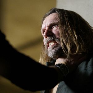 Fotoğraf John Pyper-Ferguson