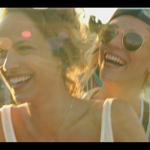 Fotoğraf Elli Tringou