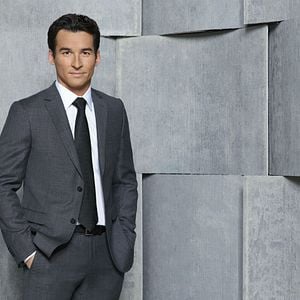 Fotoğraf Jay Hayden