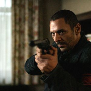 Fotoğraf Tomer Sisley