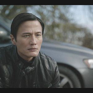 Fotoğraf Terence Yin