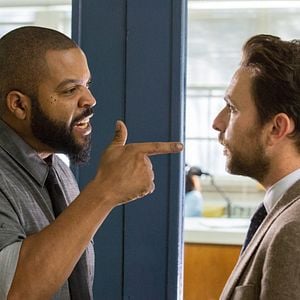 Fotoğraf Charlie Day