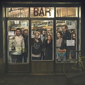 Fotoğraf Alejandro Awada