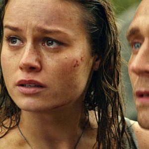 Fotoğraf Tom Hiddleston