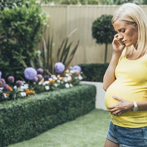 Fotoğraf Laura Birn