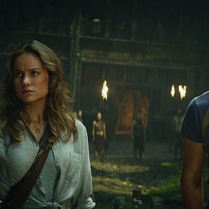 Fotoğraf Tom Hiddleston