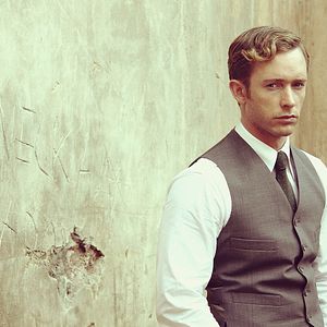 Fotoğraf Pablo Rivero