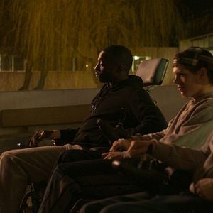 Fotoğraf Franck Falise