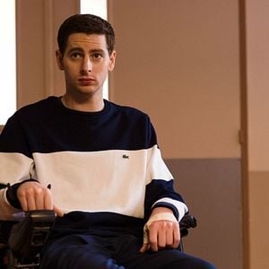 Fotoğraf Pablo Pauly