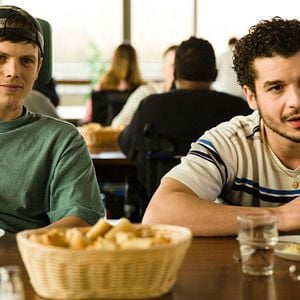 Fotoğraf Franck Falise