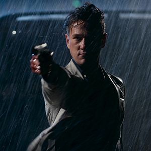 Fotoğraf Anton Shagin