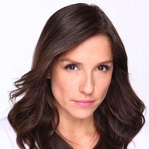 Fotoğraf Mariana Loyola