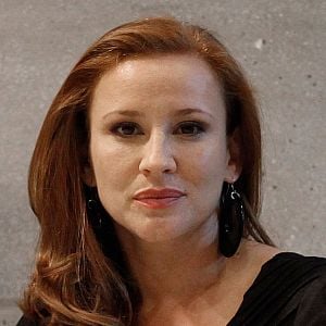 Fotoğraf Sigrid Alegría