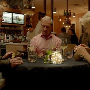 Fotoğraf Please Like Me