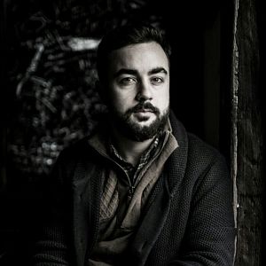 Fotoğraf Ali Cumhur Demir