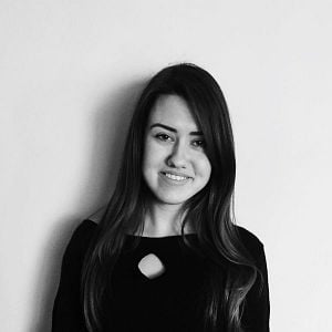 Fotoğraf Kristina Ivanova