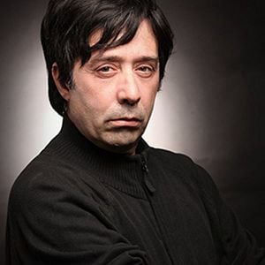 Fotoğraf Osman Cavcı