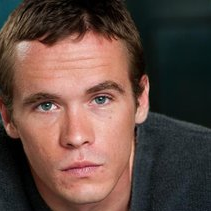 Fotoğraf Blake Heron