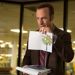 Fotoğraf Kız Arkadaşlar Günü