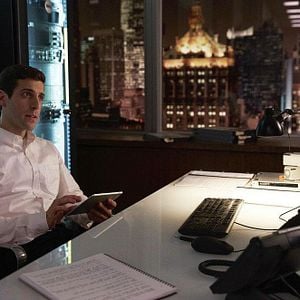 Fotoğraf David Reale