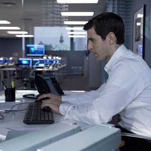 Fotoğraf David Reale